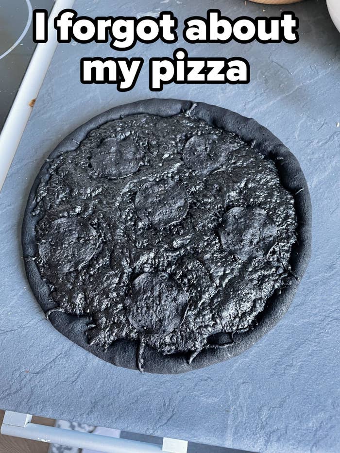 through hell and back.jpg