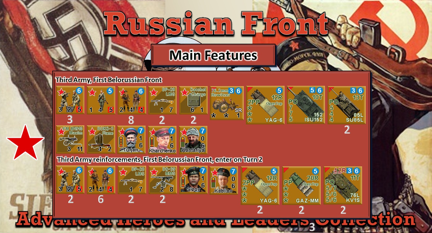 AHLC RFr J8 Main features 2.jpg