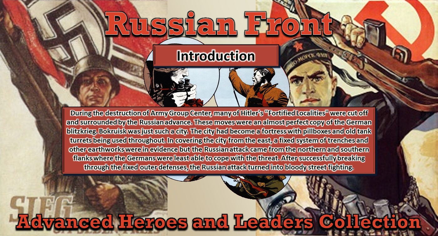 AHLC RFr J8 Introduction 2.jpg