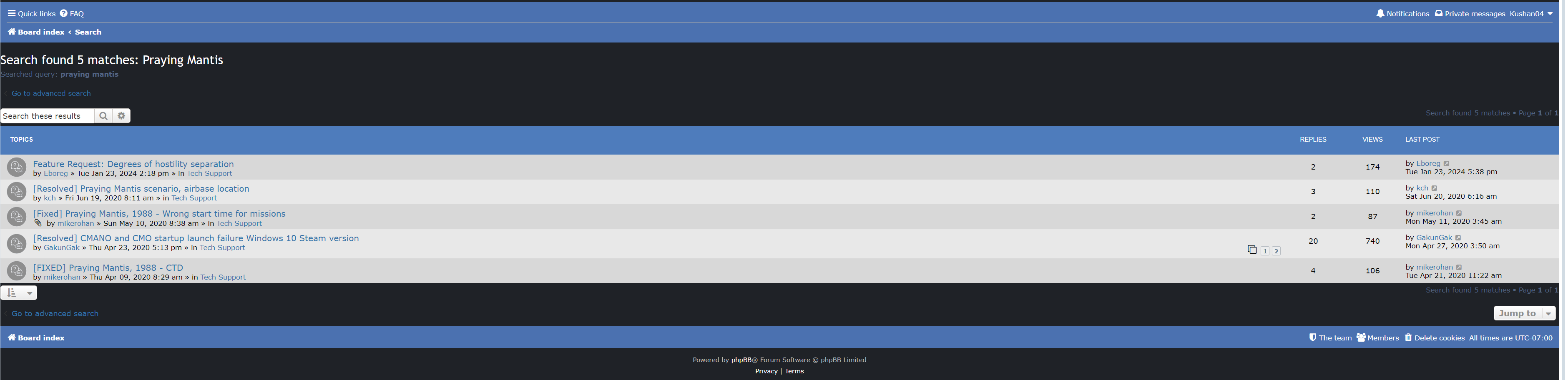 Screenshot 2024-10-23 110624.png