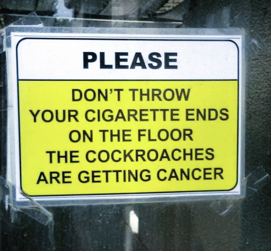 cockroaches getting cancer.png