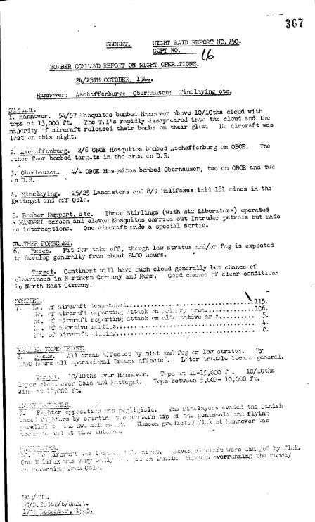 Screenshot (1244).png