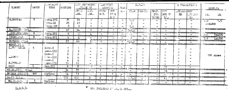 Screenshot (1245).png