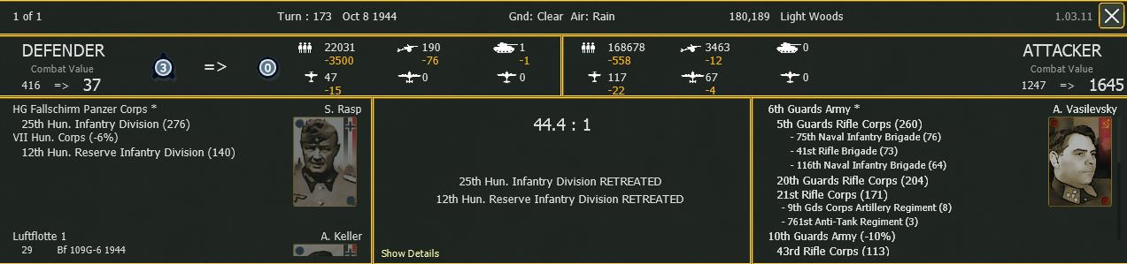 T174d.jpg