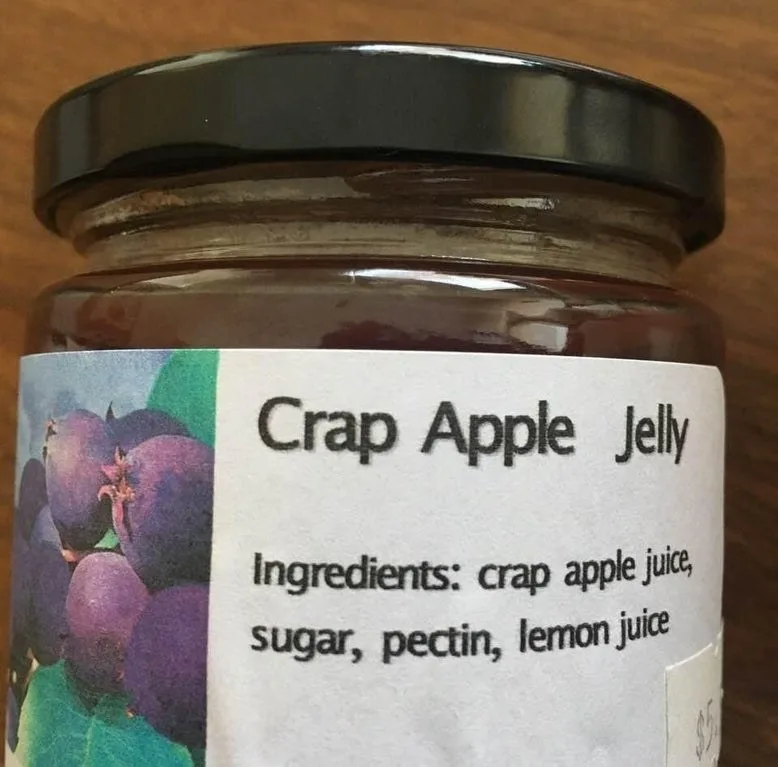 crap apple jelly.png