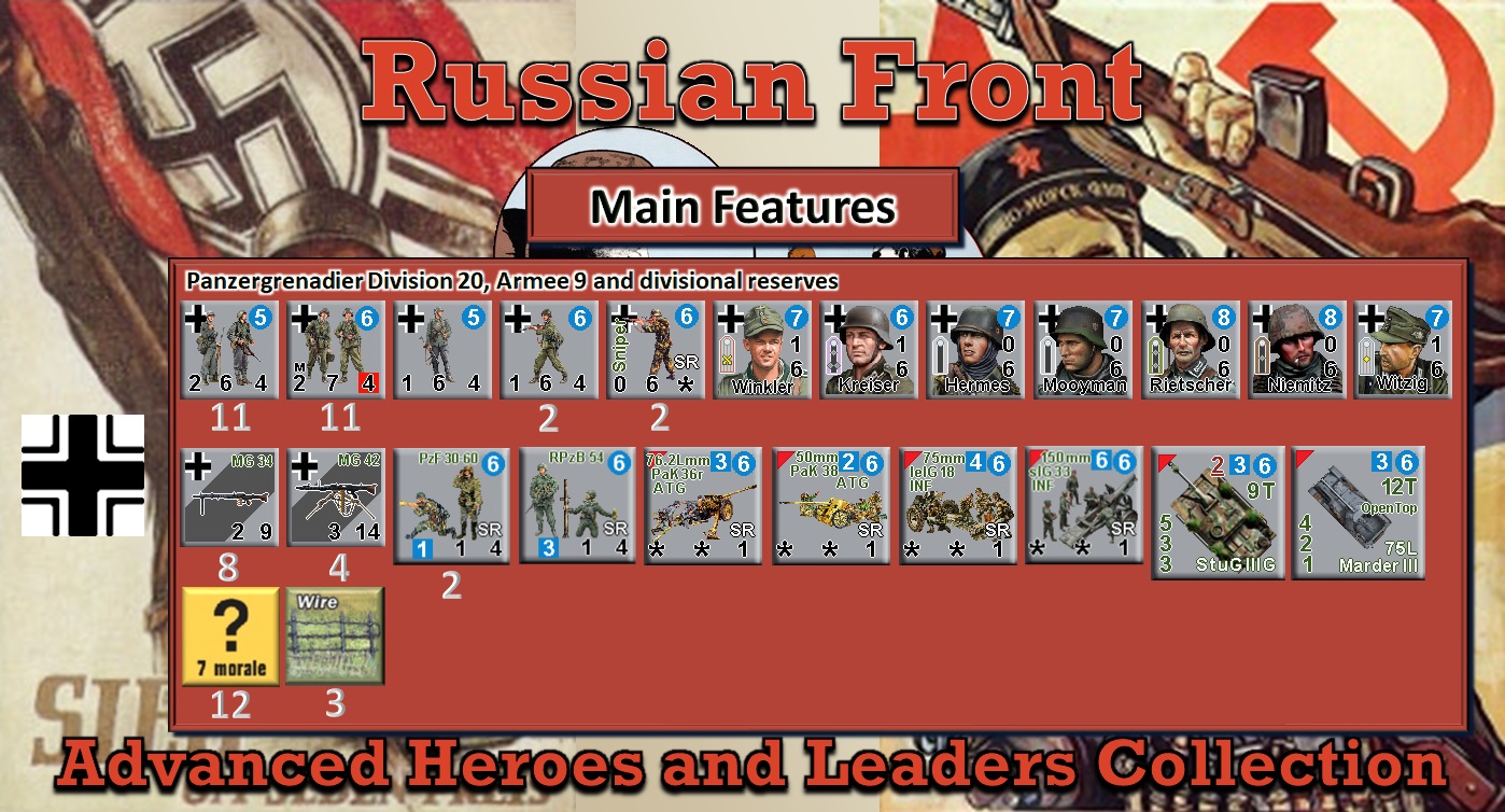 AHLC RFr J8 Main features 3.jpg