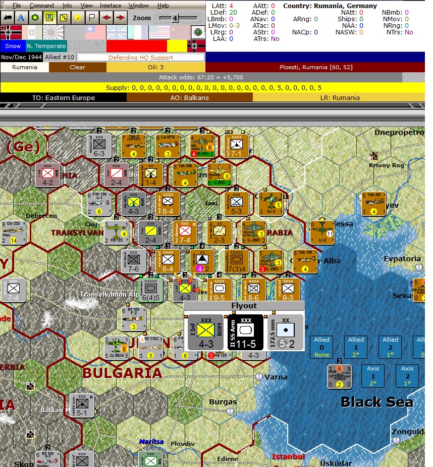 10 land combat 2.jpg