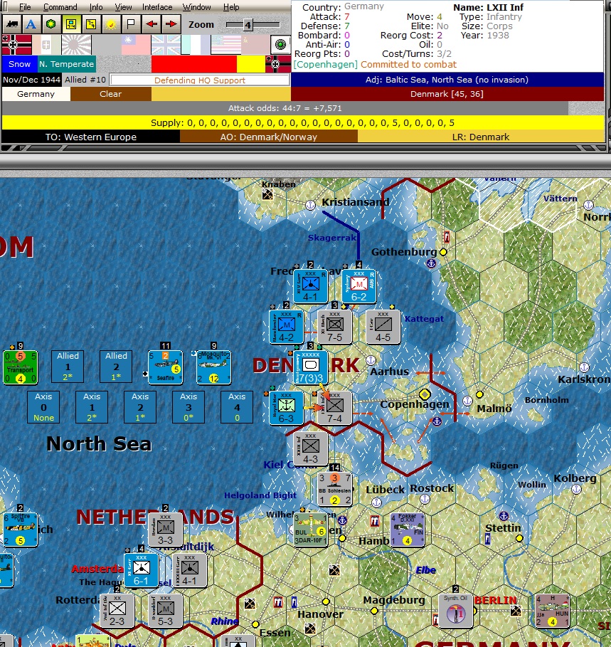 10 land combat 1.jpg