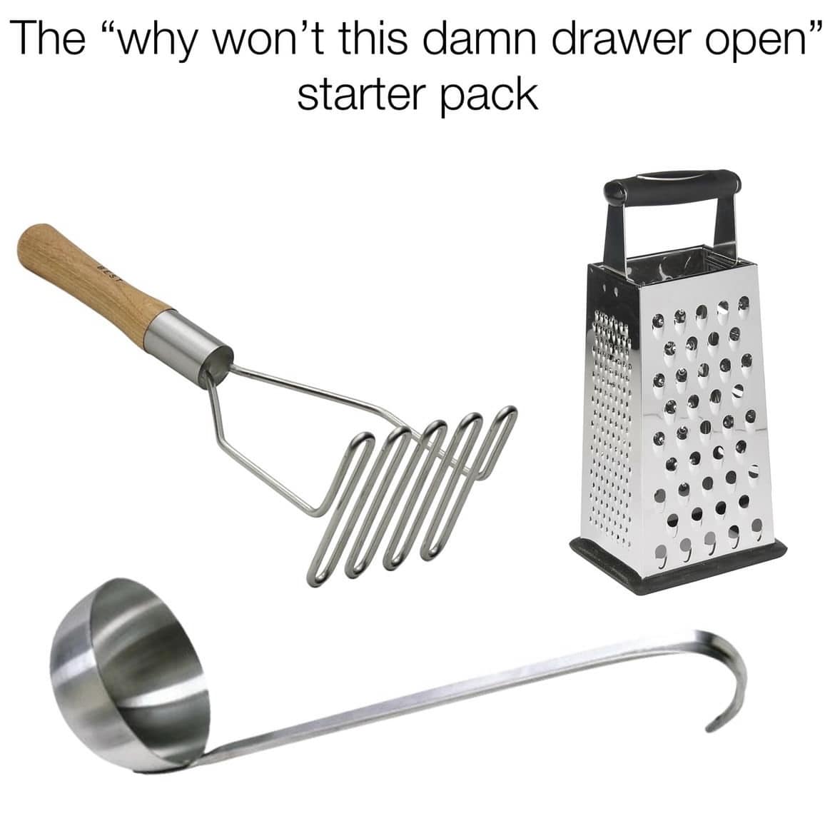 damned drawer starter pack.jpg
