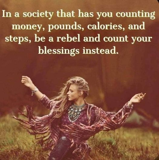 count your blessings.jpg