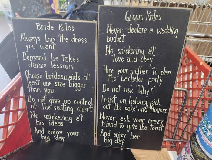 bride and groom rules.jpg