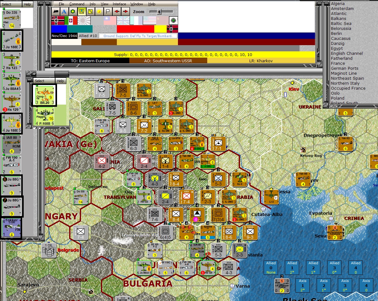 10 land combat 3.jpg
