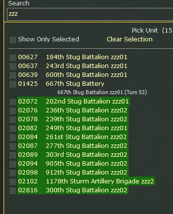 Begleit_Path_TOEs.png