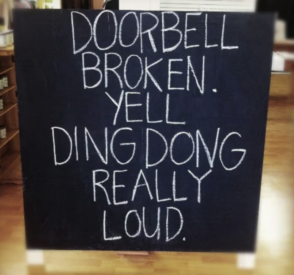 door bell broken.png