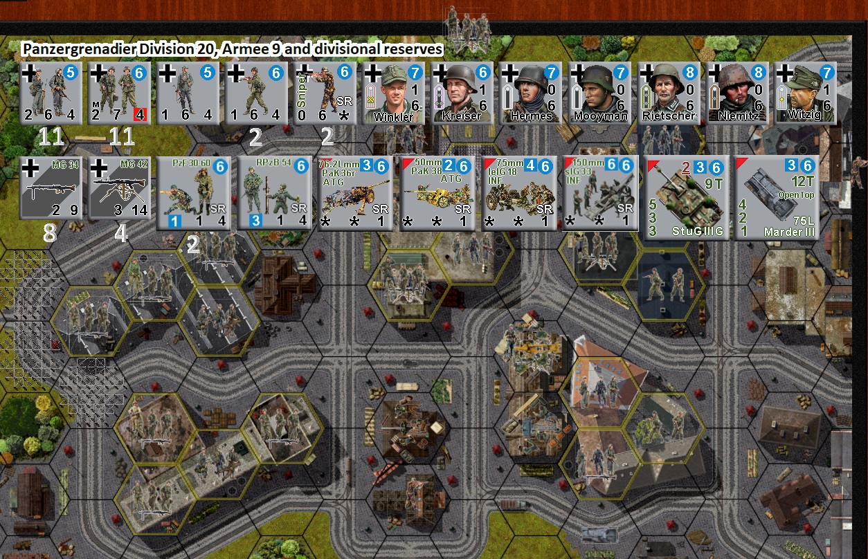 AHLC RFr J8 Settings 4.jpg