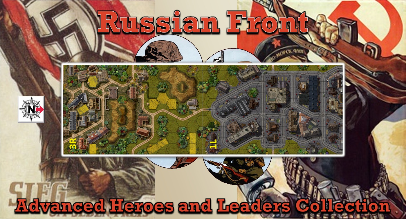 AHLC RFr J8 Main features 4.jpg