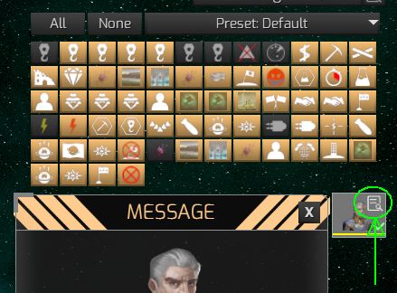 please.jpg
