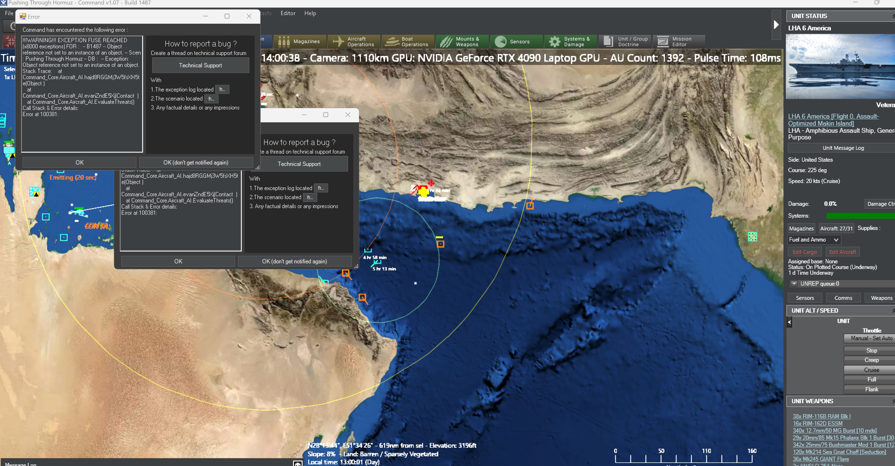 Screenshot 2024-10-25 155621.jpg