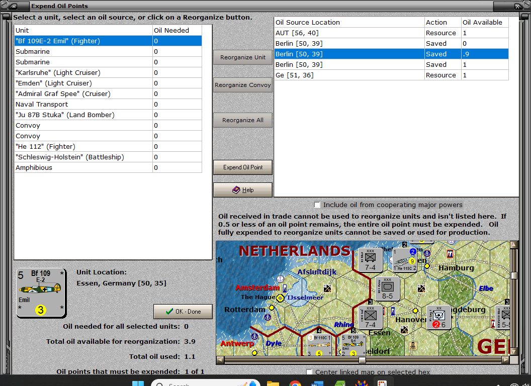 Screenshot 2024-10-25 160237.png