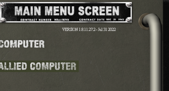 game version.png