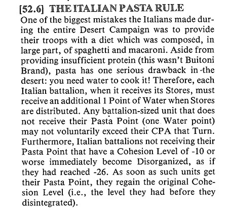 Pasta-Rule.jpg