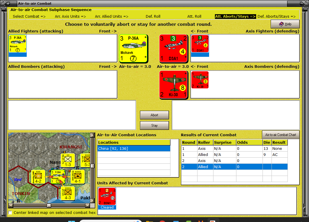 Screenshot 2024-10-27 173514.png