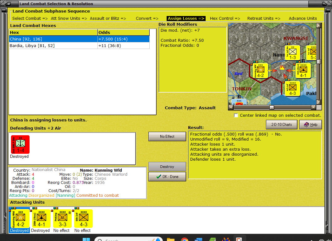 Screenshot 2024-10-27 174052.png