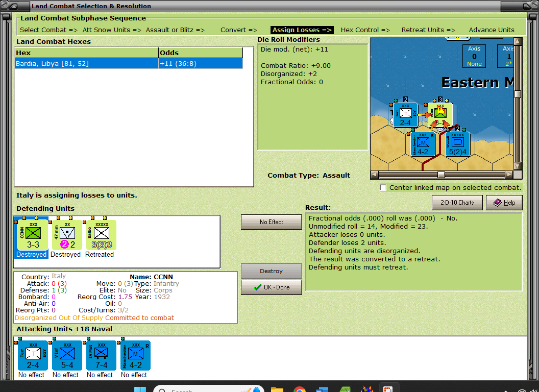 Screenshot 2024-10-27 174513.png