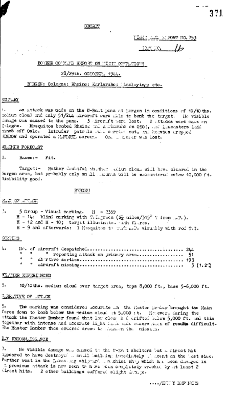 Screenshot (1278).png
