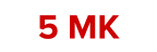 5MK.png
