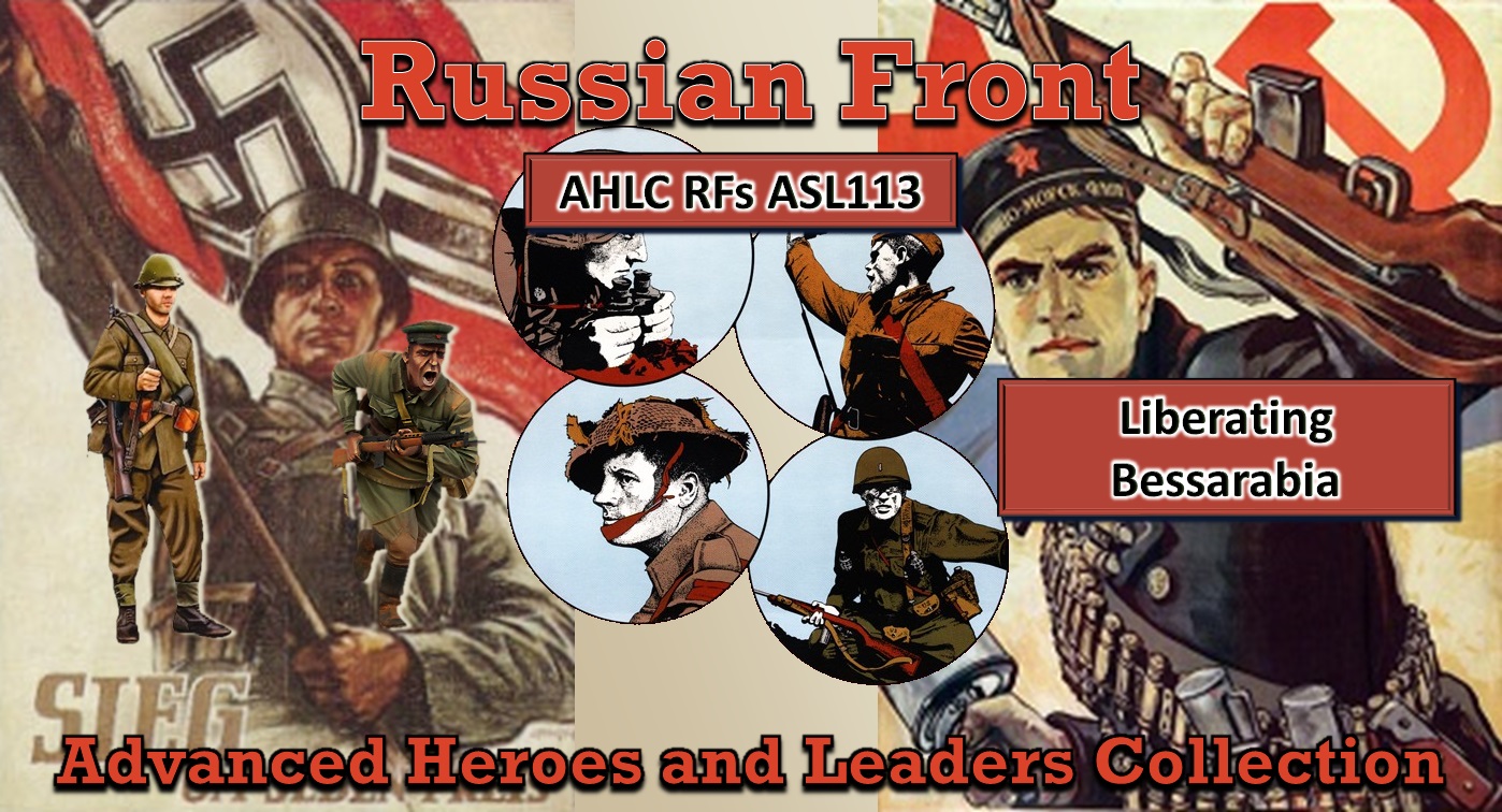 AHLC RFs ASL113 Main features 1.jpg