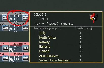 AG_transfer.png