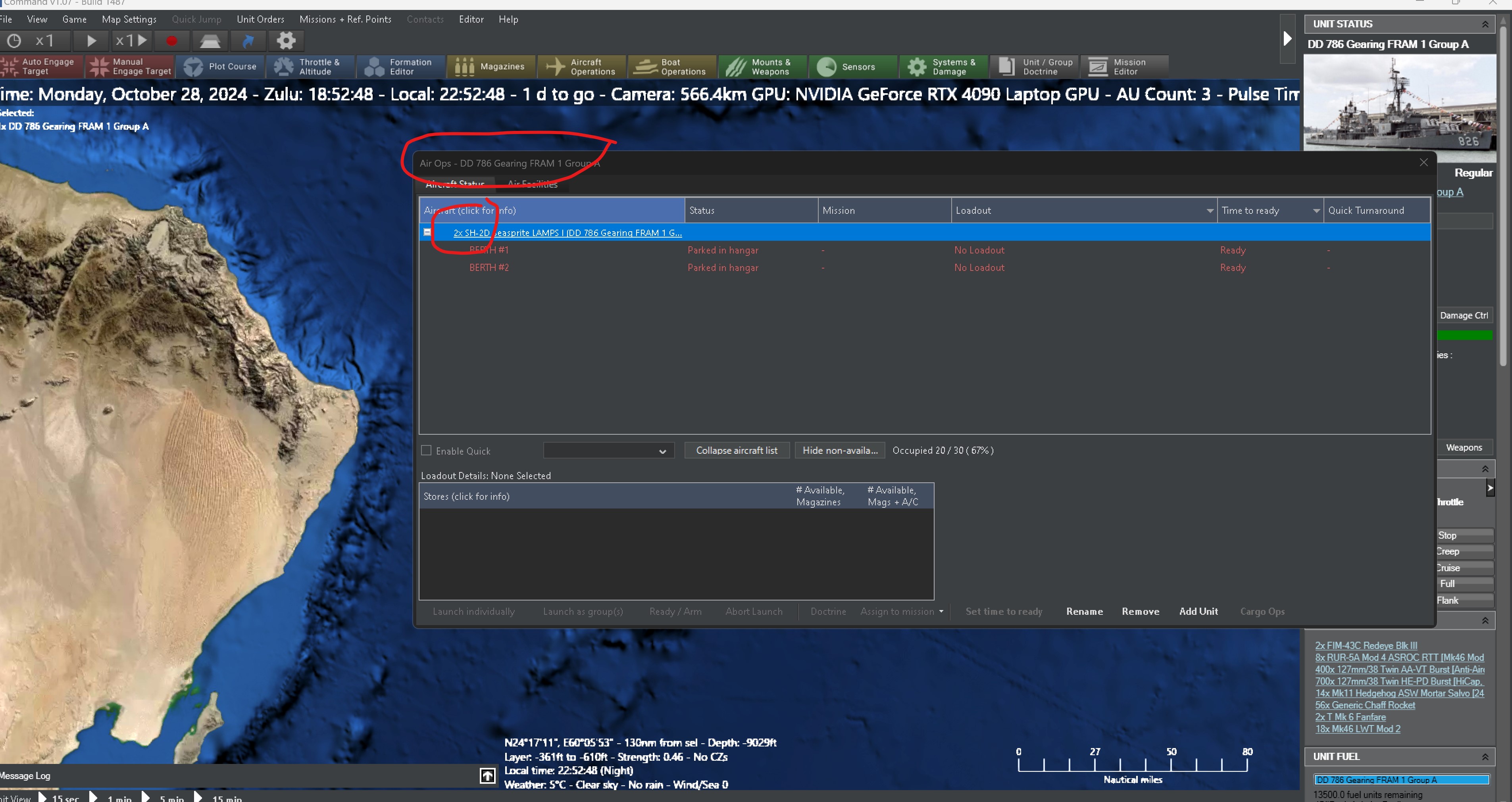 Screenshot 2024-10-28 145411.jpg