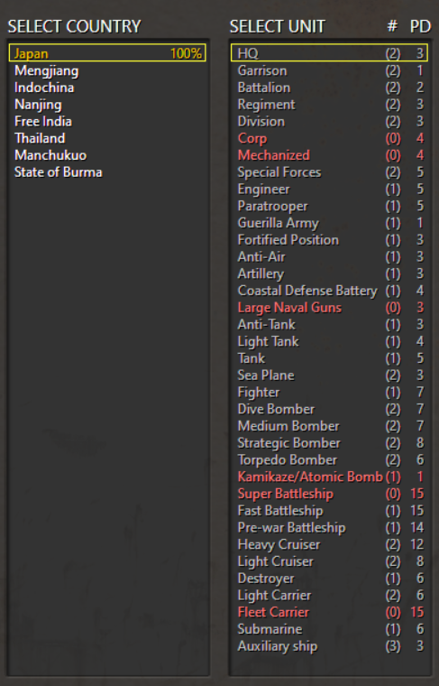 Screenshot 2024-10-28 205026.png