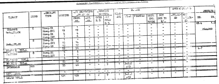 Screenshot (1286).png