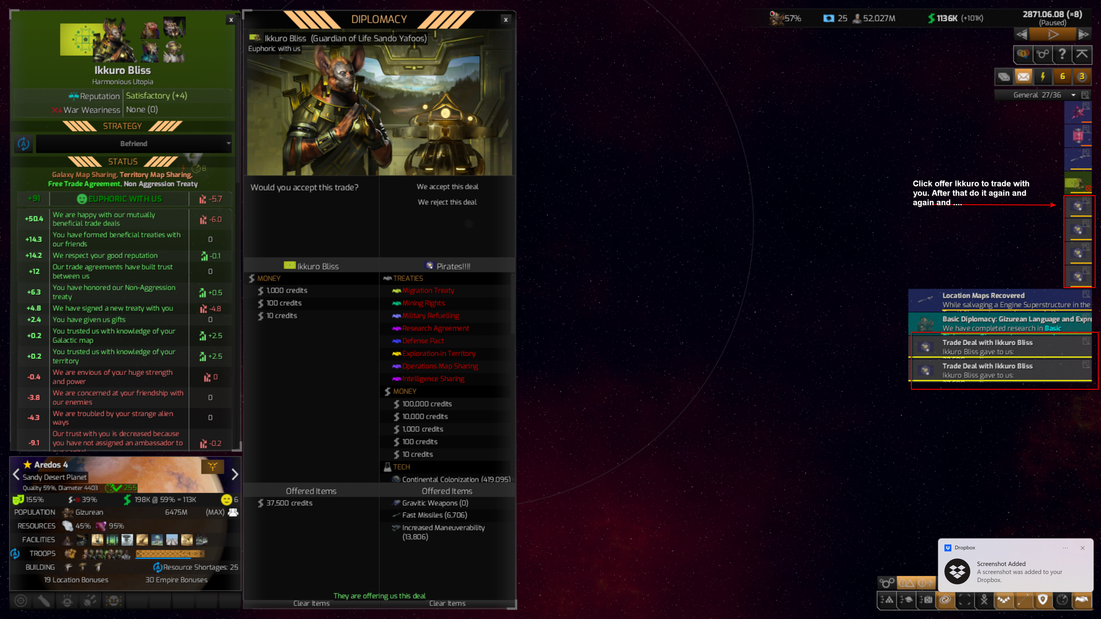 Screenshot 2024-10-27 15.15.06.png