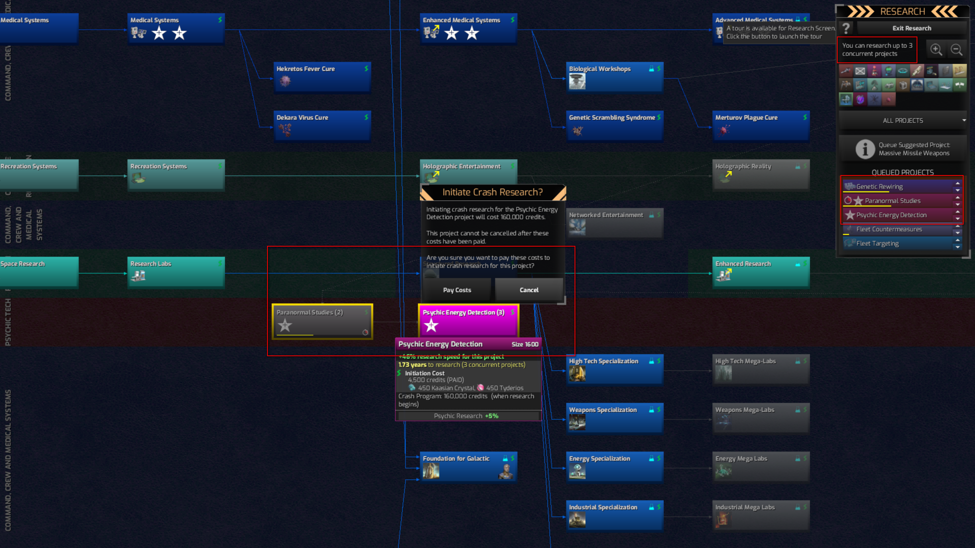 Screenshot 2024-10-27 14.54.48.png