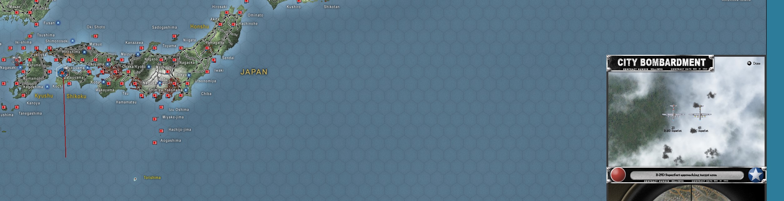 68 B29Screenshot 2024-10-29 150508.jpg