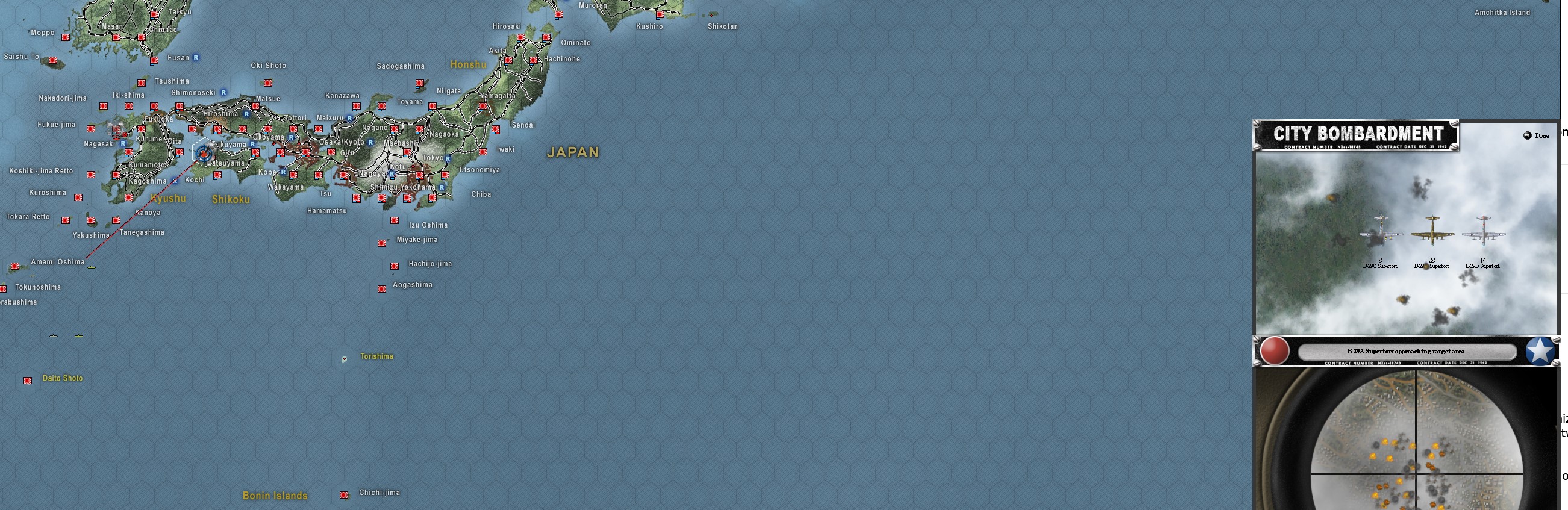 B293Screenshot 2024-10-29 150726.jpg