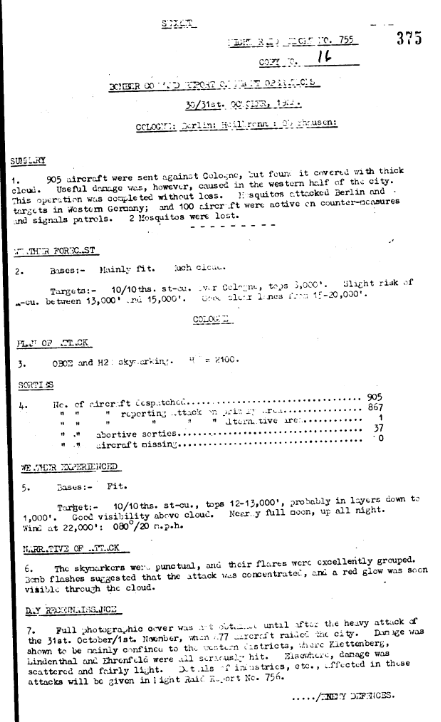 Screenshot (1288).png