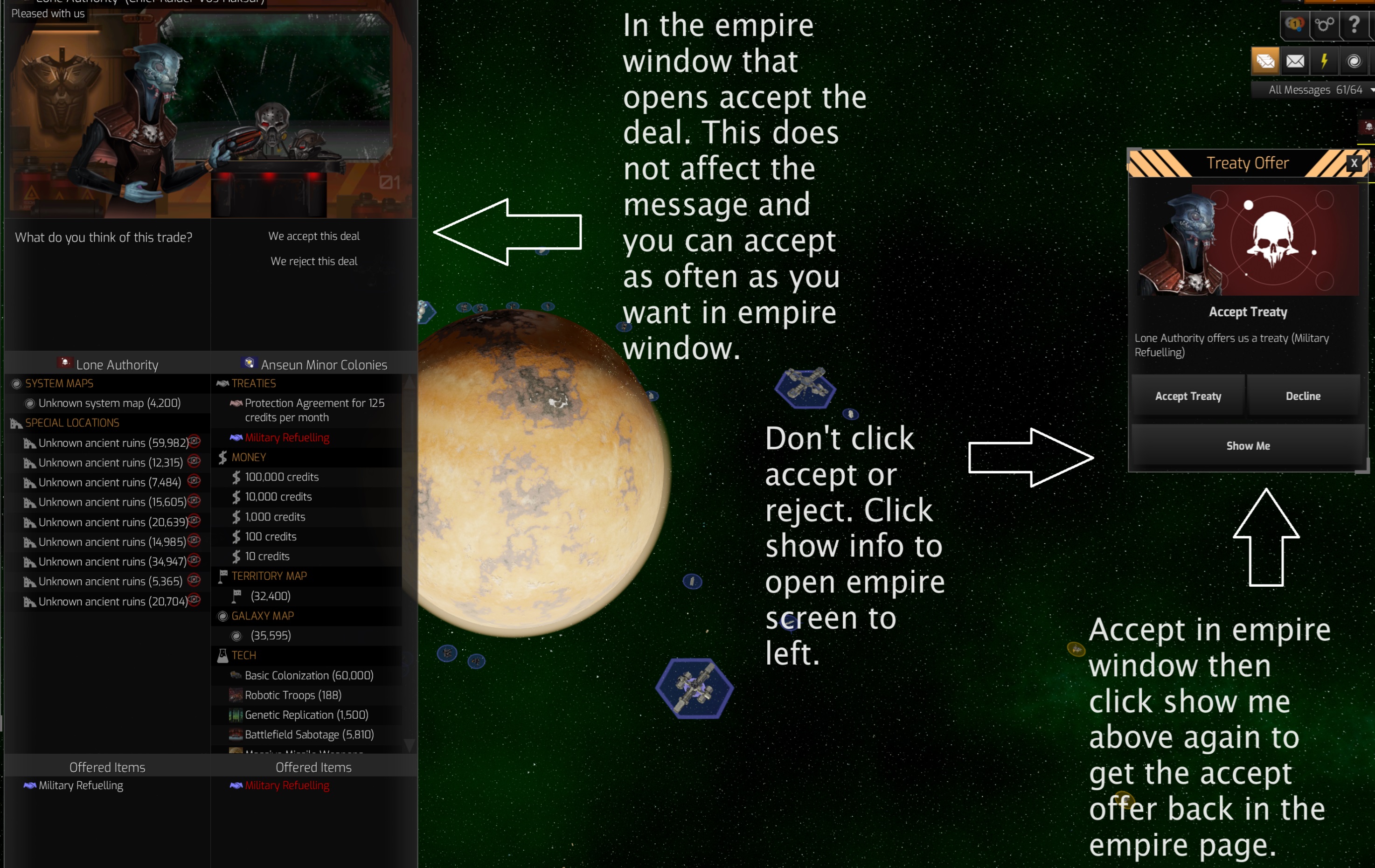 spambassador.jpg
