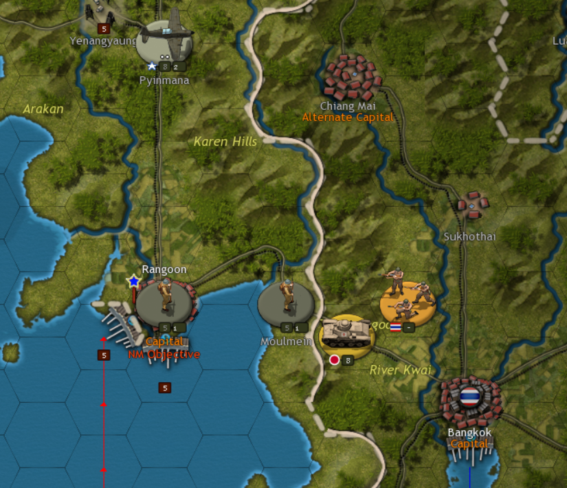 Turn 3 January 6 1942- Burma.png