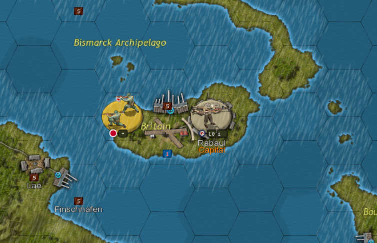 Turn 11 March 27 Rabaul.png