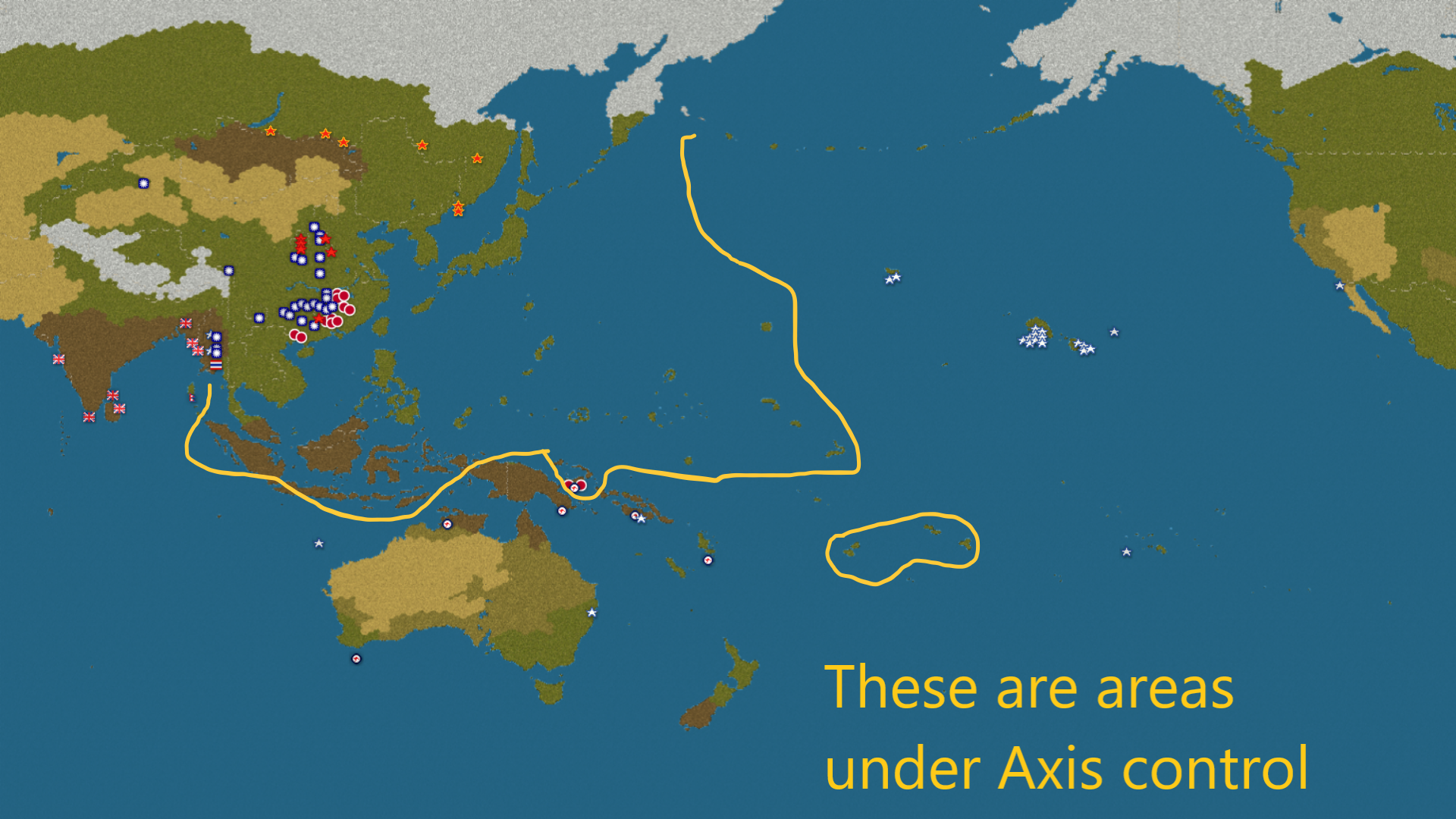 Turn 15 May 6 1942 Overview.png