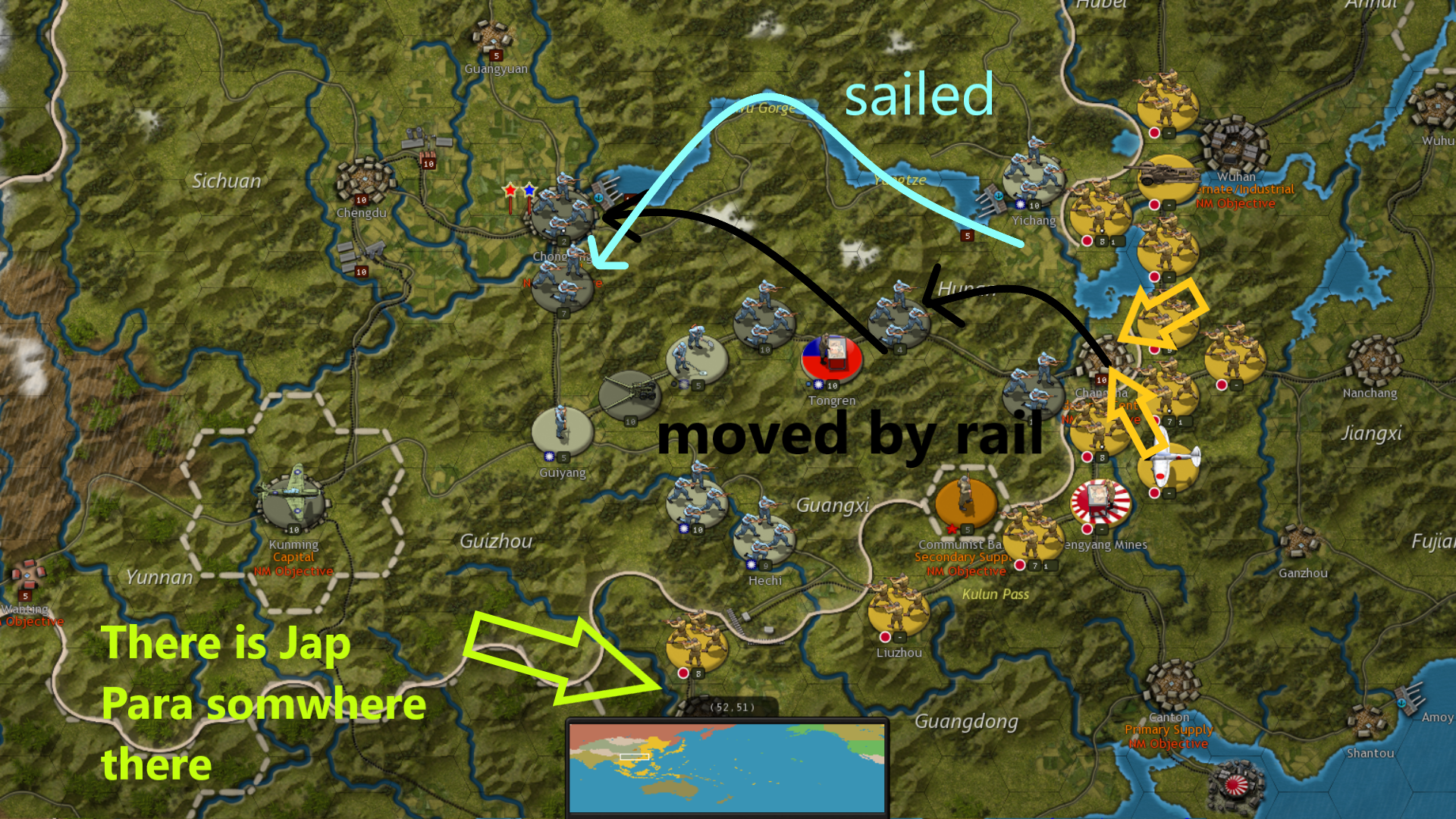 Turn 17 May 26 1942 China.png