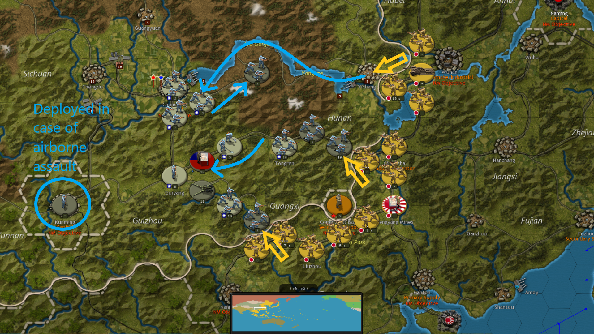 Turn 19 June 15 1942 China.png