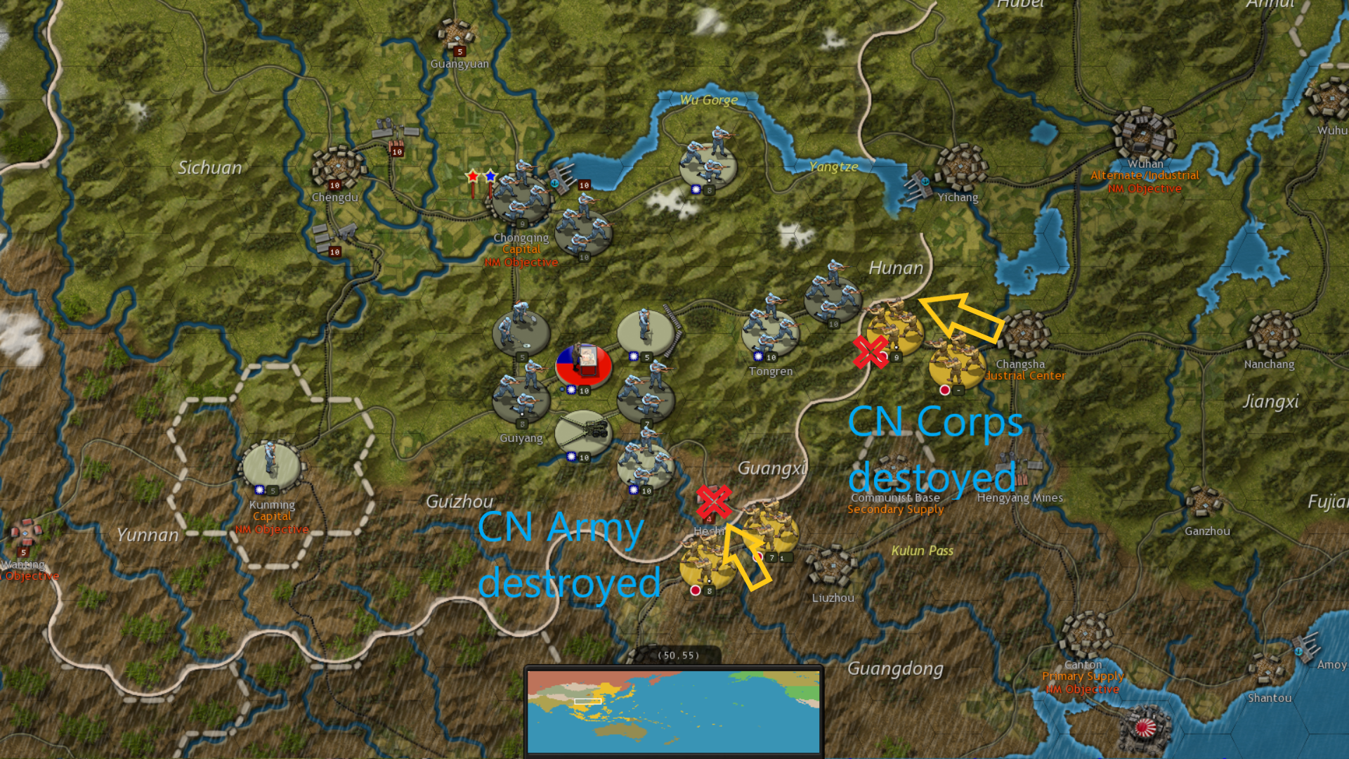 Turn 21 July 5 1942 China.png
