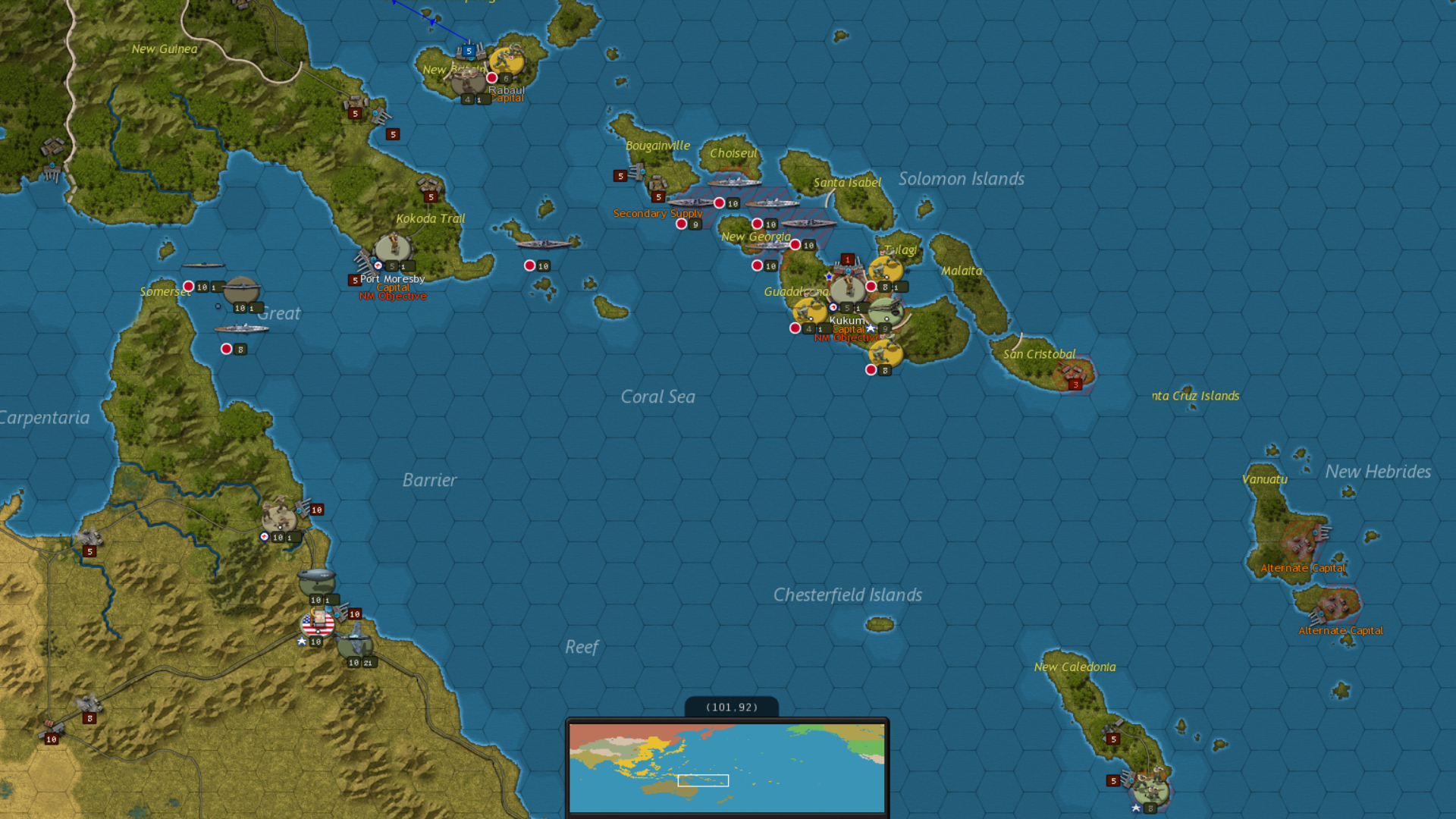 Turn 23 1942 Guadalcanal.png