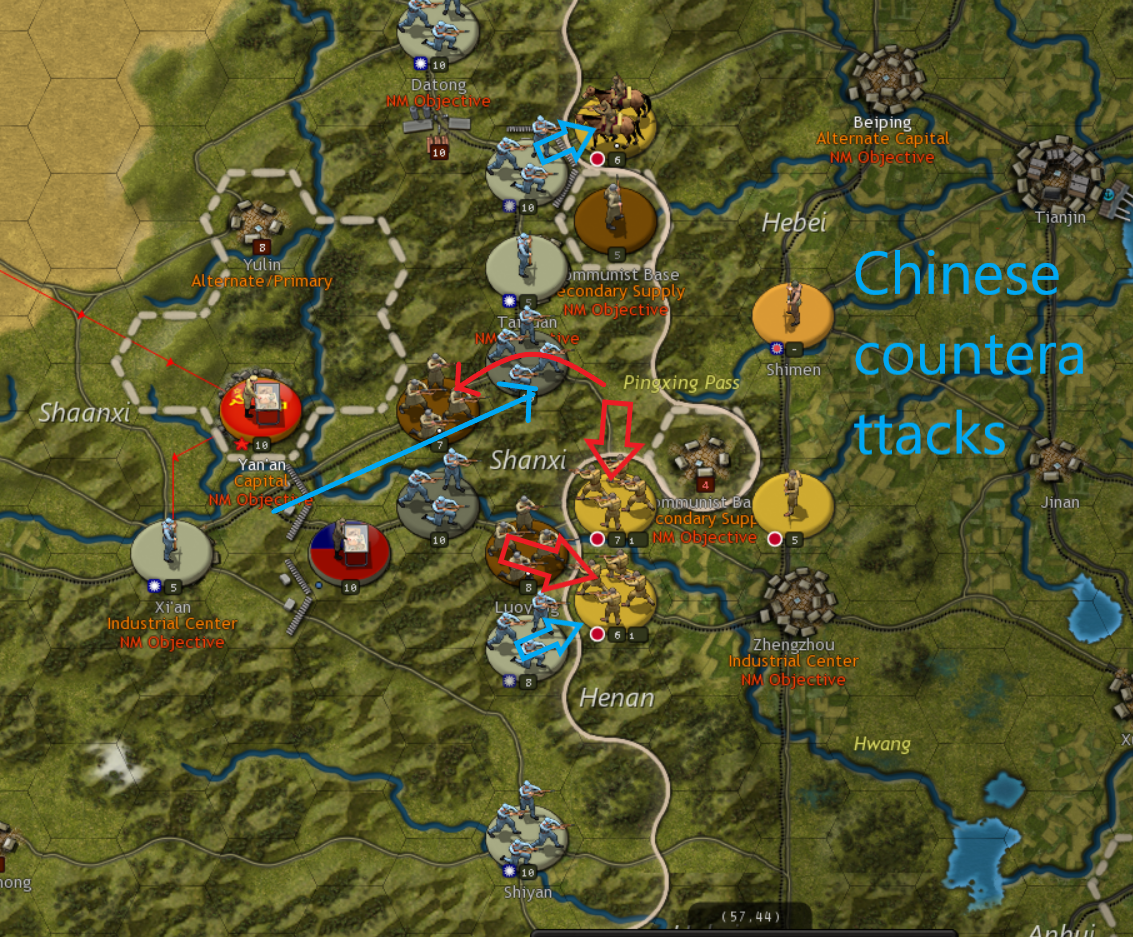 Turn 25 August 14, 1942 North China.png