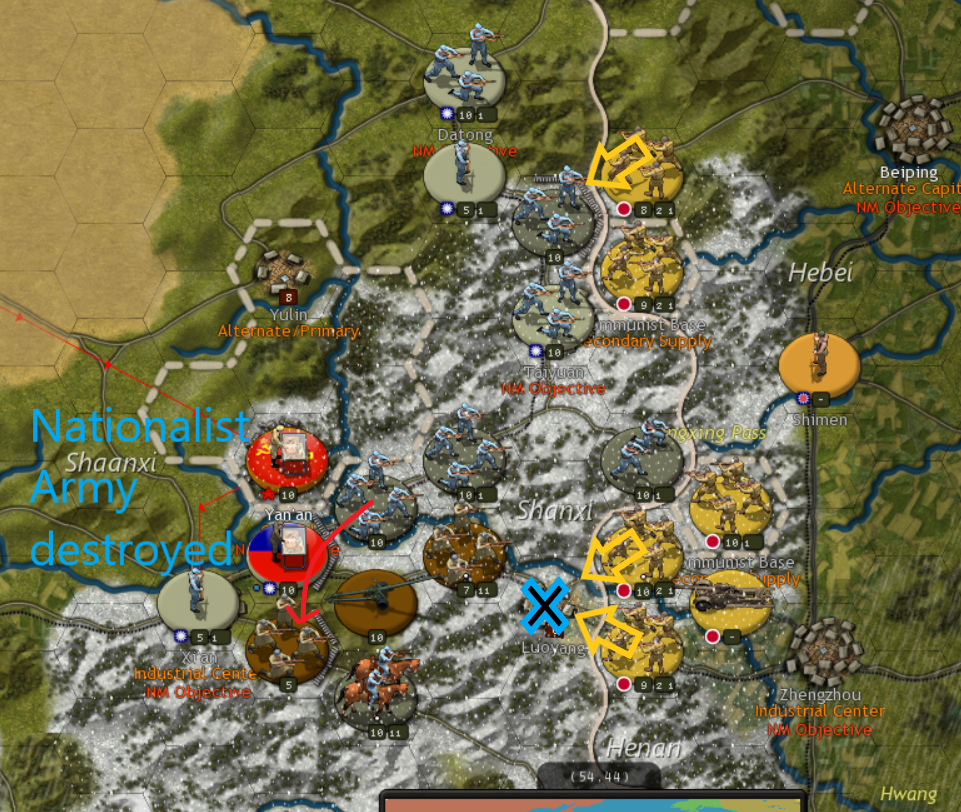 Turn 37, December 12 1942 North vhina.png